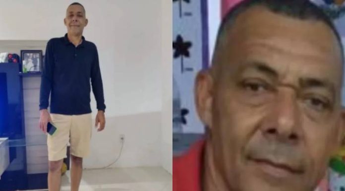 Vereador estuprou adolescente após oferecer cesta básica, diz polícia