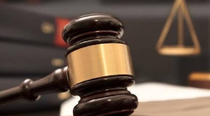 Briga de condomínio vira caso de polícia e faz juíza perder promoção de cargo em SC