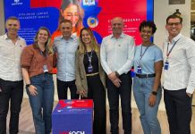 Grupo Koch aposta na educação corporativa e lança a Universidade Koch