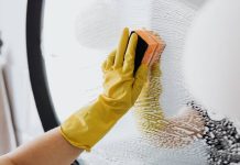 Verão sustentável: prepare sua casa e garanta água para todos
