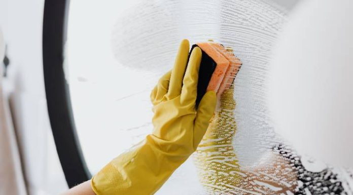 Verão sustentável: prepare sua casa e garanta água para todos