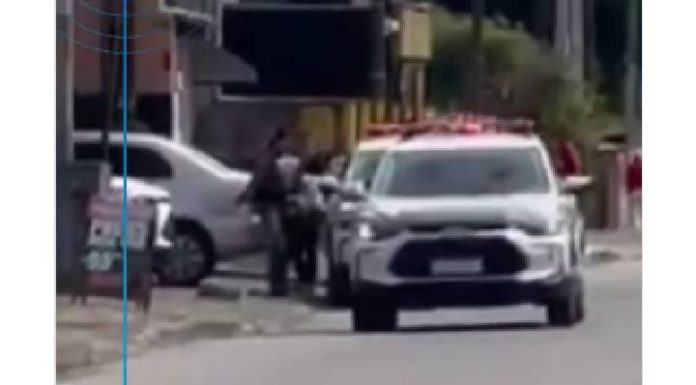 Casa noturna Malibu em Piçarras é invadida e funcionários são espancados por grupo de Penha