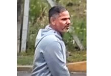 VIDEO Polícia procura testemunha do assassinato de mulher em Itapema