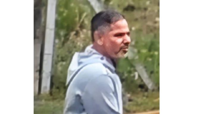 VIDEO Polícia procura testemunha do assassinato de mulher em Itapema