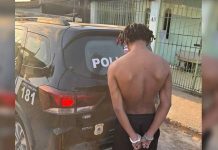 Pedófilo cobrava pix para compartilhar vídeos de crianças pelo Telegram