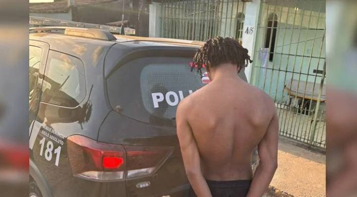 Pedófilo cobrava pix para compartilhar vídeos de crianças pelo Telegram