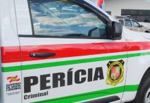 Corpo de homem é achado dentro de casa no Santa Lídia em Penha