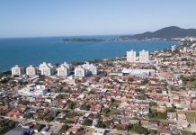 Águas de Penha lança campanha “Zera Dívida” com descontos de até 70% e parcelamento em até 48 vezes