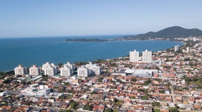Águas de Penha lança campanha “Zera Dívida” com descontos de até 70% e parcelamento em até 48 vezes