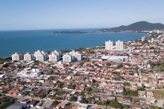 Novo Projeto - 2025-11-11T195301.037