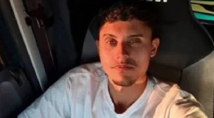 Caminhoneiro de Barra Velha é a vítima fatal de acidente na serra da BR-376 em Guaratuba