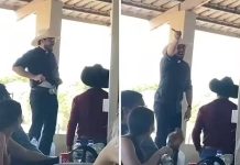 Cueca de Padre é leiloada e arrematada por R$ 3 mil