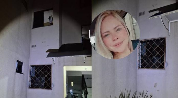 Homem é condenado em SC por escalar o prédio e matar a ex dentro do apartamento