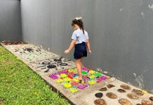 Educação de Piçarras abre inscrições para Colônia de Férias no mês de janeiro