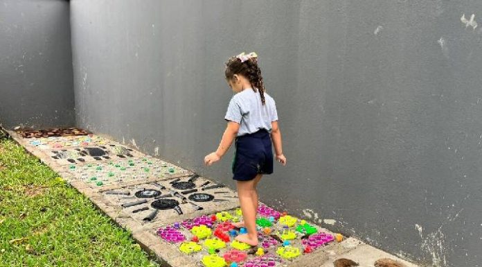Educação de Piçarras abre inscrições para Colônia de Férias no mês de janeiro