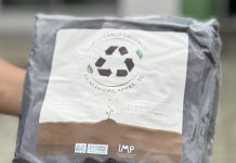 Adubo orgânico será distribuído a moradores de Balneário Piçarras nesta segunda-feira (24)
