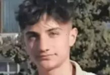 Adolescente morre após ter mangueira enfiada no ânus pelos “colegas”
