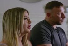 Faço sexo com outros homens, mas não sou gay, afirma influenciador