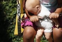 Servidor público de SC é preso pela segunda vez em operação contra abuso sexual infantil