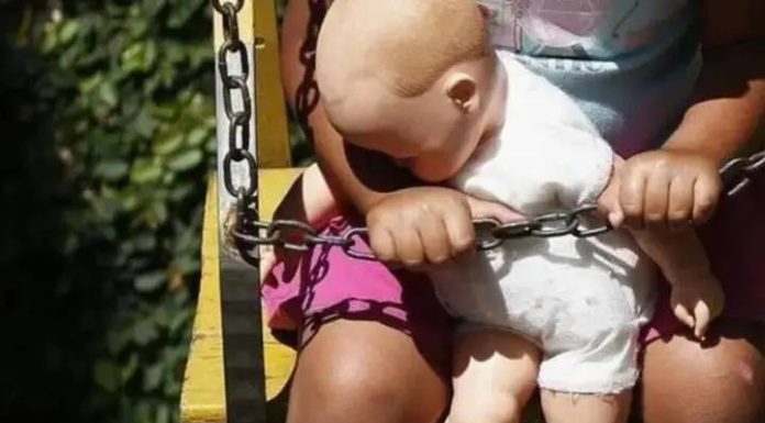 Servidor público de SC é preso pela segunda vez em operação contra abuso sexual infantil