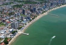 MP obriga Balneário Piçarras a regularizar centenas de lotes no Bairro Bela Vista