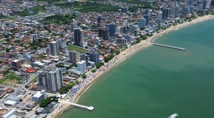 MP obriga Balneário Piçarras a regularizar centenas de lotes no Bairro Bela Vista