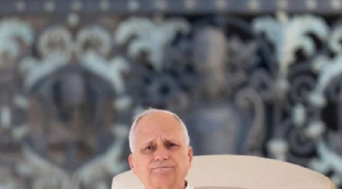 Papa Leão XIV diz que uma mulher só é suficiente e defende monogamia