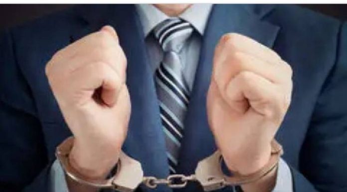 Pastor da Assembleia de Deus é condenado por estuprar três jovens com deficiência dentro da igreja