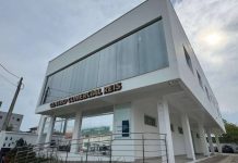 Procuradoria de Penha abre seleção para estagiário na Casa da Cidadania