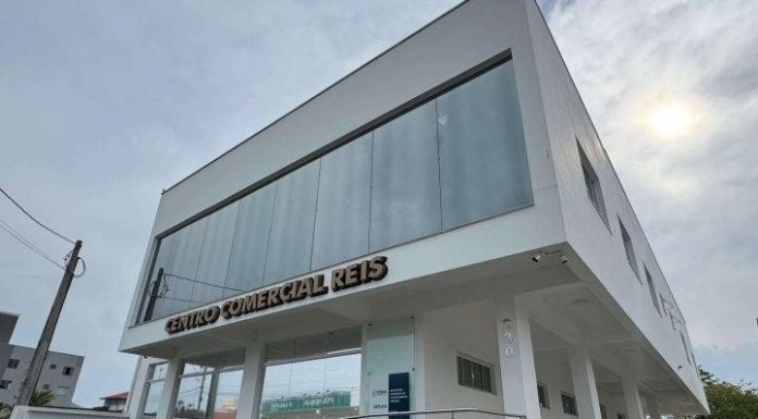 Procuradoria de Penha abre seleção para estagiário na Casa da Cidadania