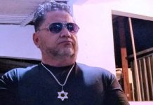 Justiça condena ex-pastor que “incorporava anjos” para abusar de fiéis