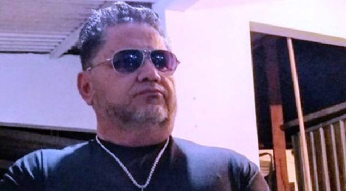 Justiça condena ex-pastor que “incorporava anjos” para abusar de fiéis