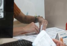 Governo Municipal confirma prorrogação do REFIS por mais 90 dias