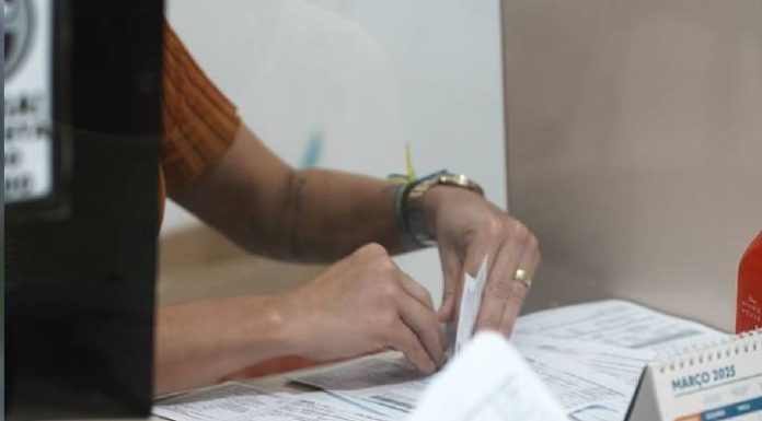 Governo Municipal confirma prorrogação do REFIS por mais 90 dias