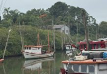 Piçarras promove mutirão exclusivo do Cadastro Único para pescadores