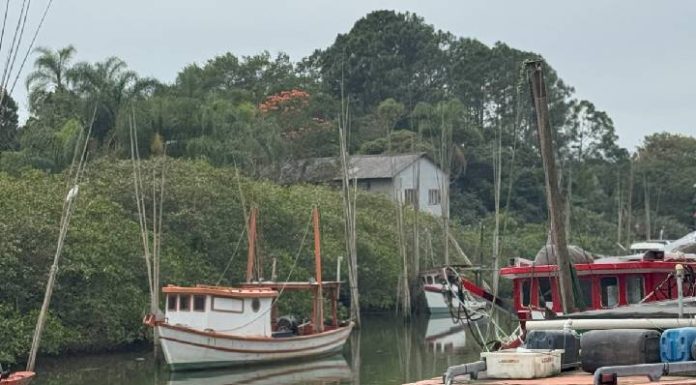 Piçarras promove mutirão exclusivo do Cadastro Único para pescadores