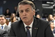 Na PF: Conheça a nova ‘maluquice’ de Bolsonaro com só uma semana de prisão