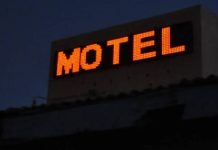 TREPADA FATAL Homem de 47 anos contrata garota de programa e morre no motel