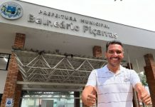 MÁ GESTÃO Tribunal de Contas determina ajustes na gestão de pessoal da prefeitura de Piçarras
