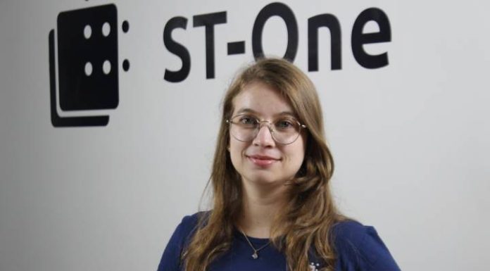 Mulheres transformam o setor de TI, mas ainda enfrentam barreiras para crescer