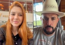 VIDEO Deputados Zé Trovão e Ana Campagnolo convidam para encontro regional de mulheres do PL neste domingo em Piçarras