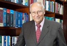 ARTIGO As mensagens do Legislativo