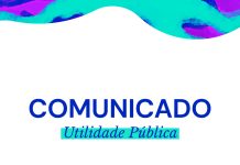 Comunicados da Águas de Penha: saiba onde encontrar as comunicações oficiais da empresa