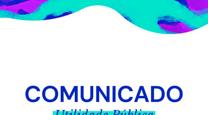 Comunicados da Águas de Penha: saiba onde encontrar as comunicações oficiais da empresa