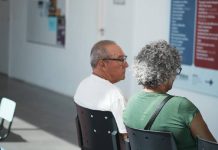 Mutirão de consultas na Policlínica atendeu mais de 100 pacientes no último sábado