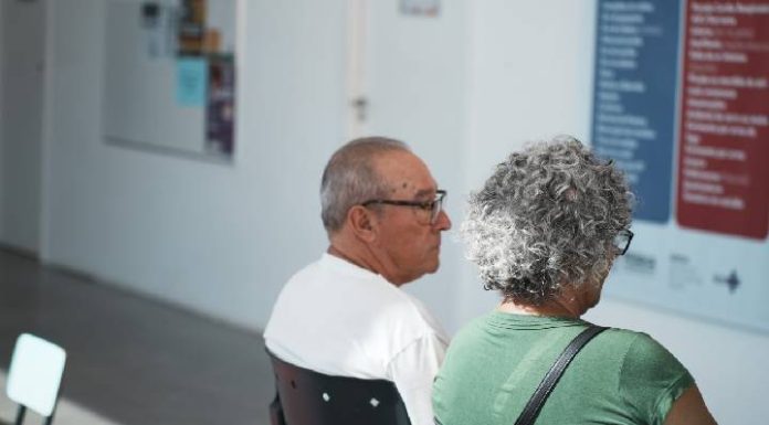 Mutirão de consultas na Policlínica atendeu mais de 100 pacientes no último sábado