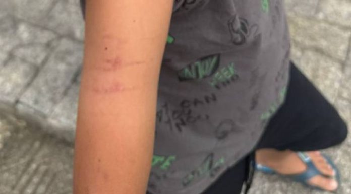 Professor de creche em SC é afastado por suspeita de agressão contra aluno com TDAH