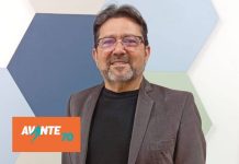 Ivo Machado: empresário e ex-bombeiro lança pré-candidatura a deputado federal pelo Avante 70