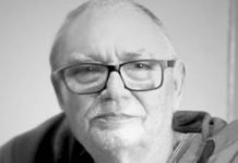 LUTO Morre Nicolau Carlos da Costa, o “Calito”, aos 74 anos, em Penha