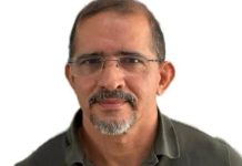 Pastor golpista que morou em Piçarras é preso após lesar fiéis em cerca de meio milhão de reais